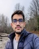 Utkarsh
